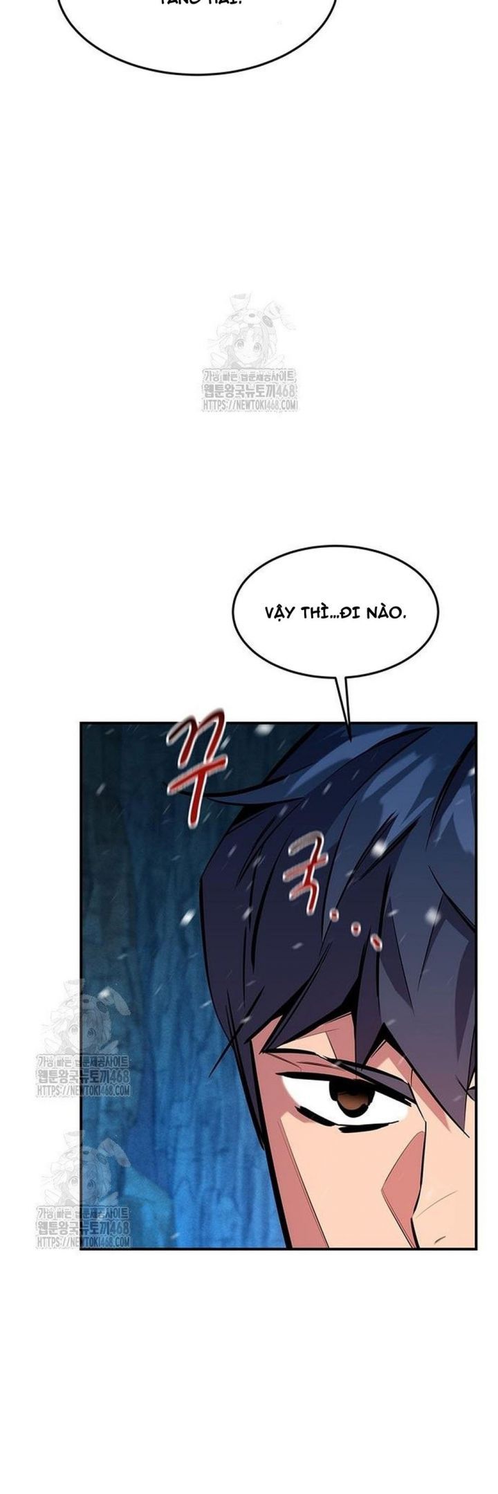 đọc truyện Đi Săn Tự Động Bằng Phân Thân Chương 147 ảnh 41 tại Thiên Thai Truyện