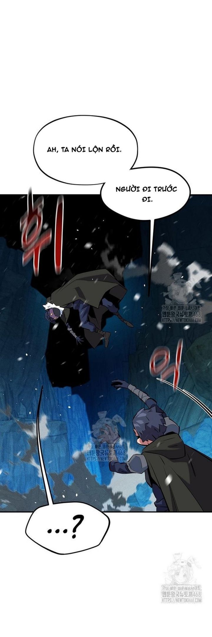 đọc truyện Đi Săn Tự Động Bằng Phân Thân Chương 147 ảnh 42 tại Thiên Thai Truyện