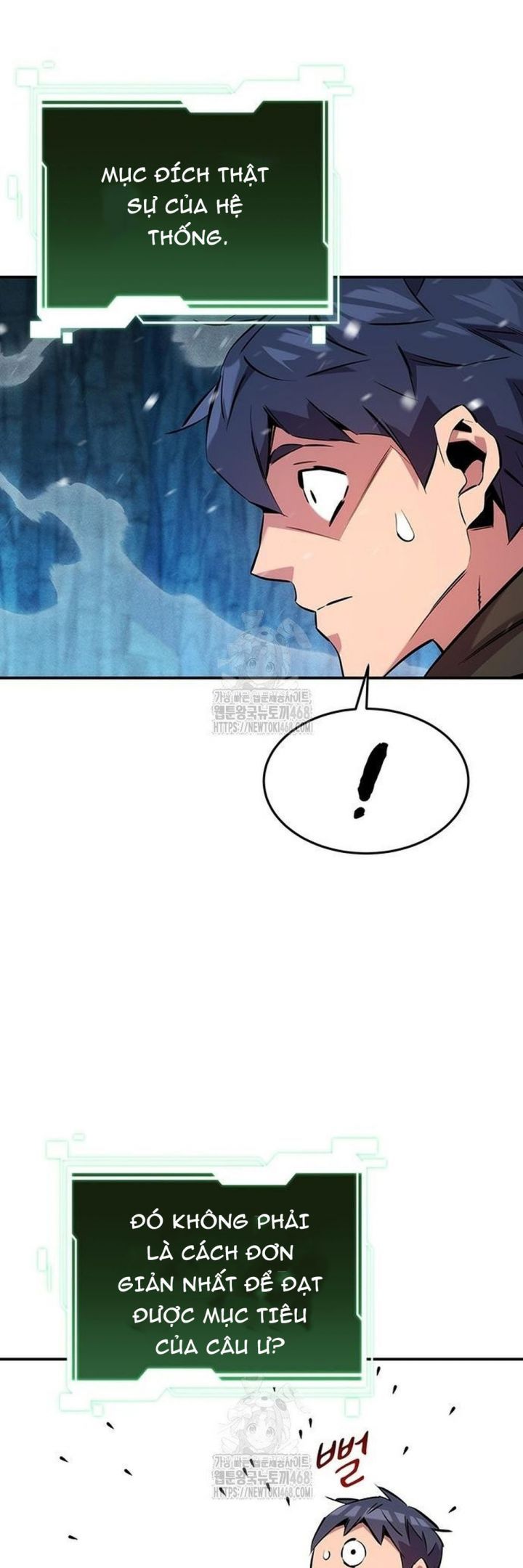 đọc truyện Đi Săn Tự Động Bằng Phân Thân Chương 147 ảnh 46 tại Thiên Thai Truyện