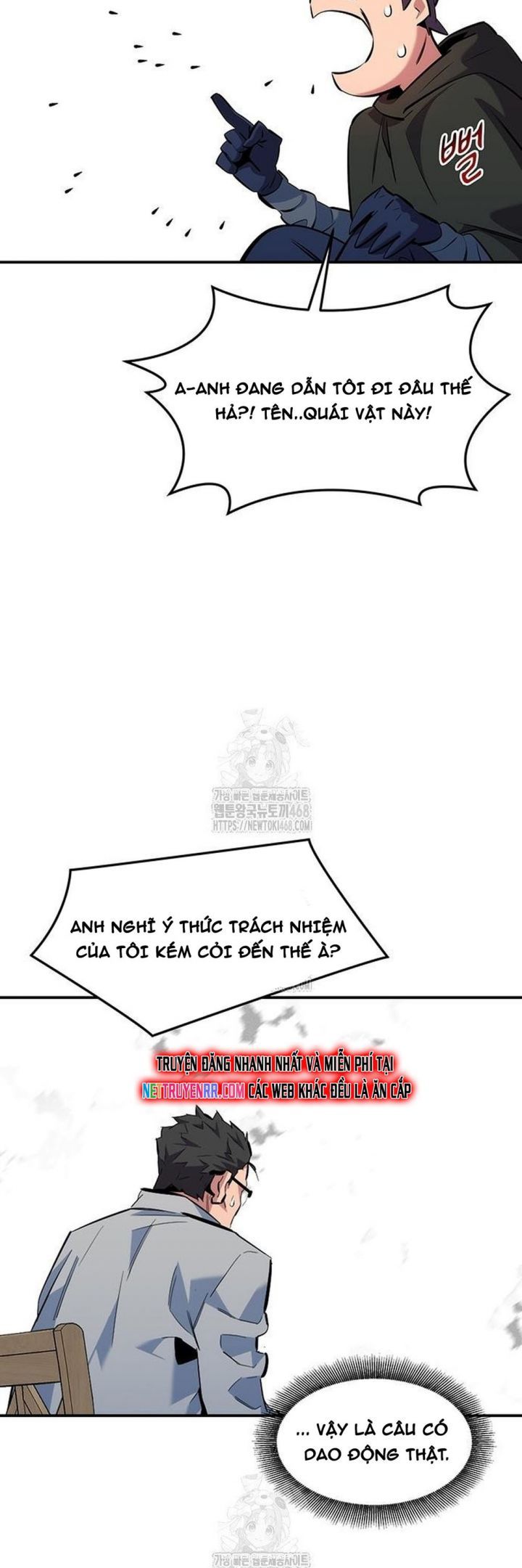 đọc truyện Đi Săn Tự Động Bằng Phân Thân Chương 147 ảnh 47 tại Thiên Thai Truyện