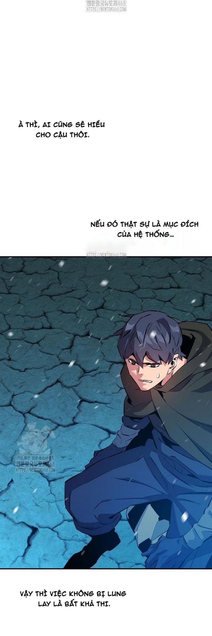 đọc truyện Đi Săn Tự Động Bằng Phân Thân Chương 147 ảnh 48 tại Thiên Thai Truyện