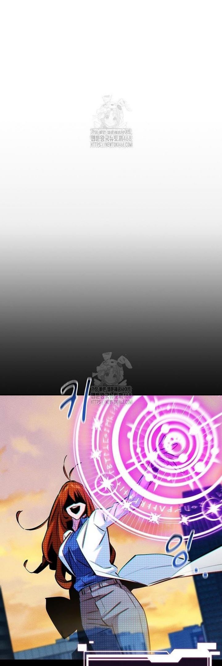 đọc truyện Đi Săn Tự Động Bằng Phân Thân Chương 147 ảnh 49 tại Thiên Thai Truyện