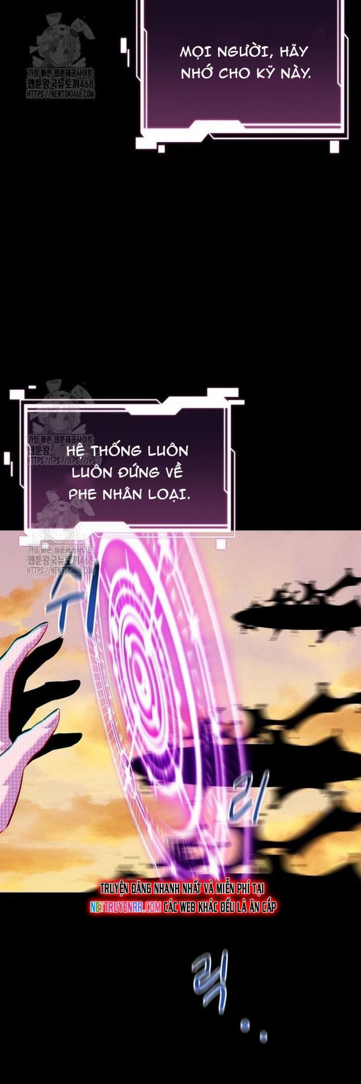 đọc truyện Đi Săn Tự Động Bằng Phân Thân Chương 147 ảnh 50 tại Thiên Thai Truyện