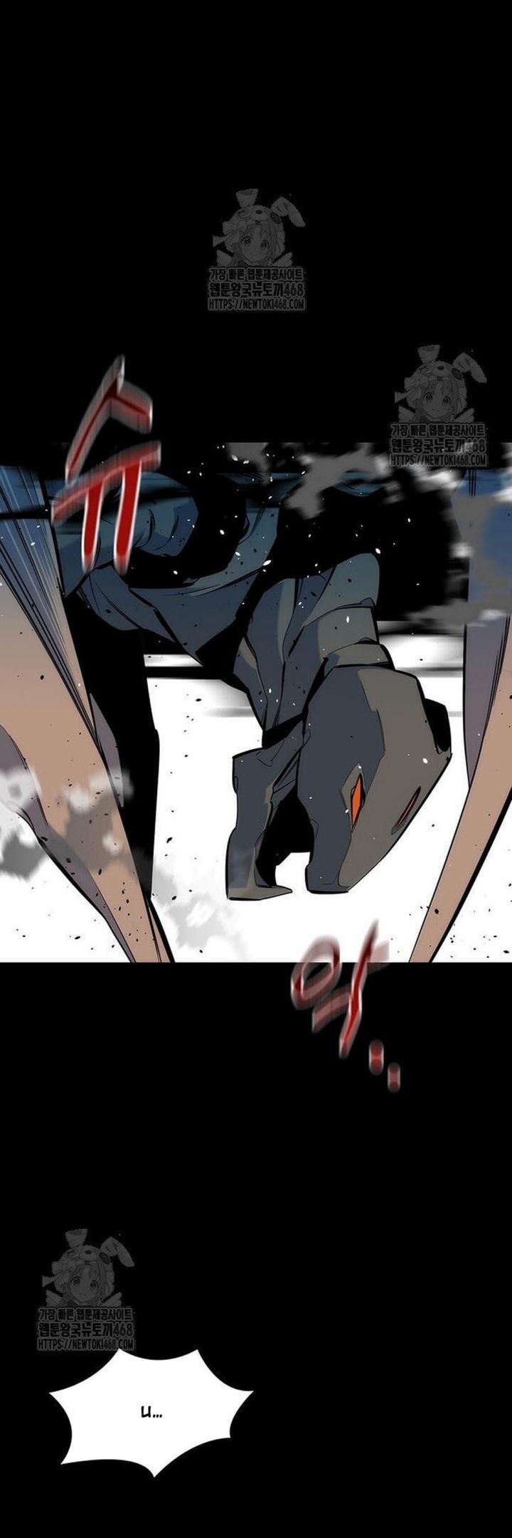 đọc truyện Đi Săn Tự Động Bằng Phân Thân Chương 147 ảnh 51 tại Thiên Thai Truyện