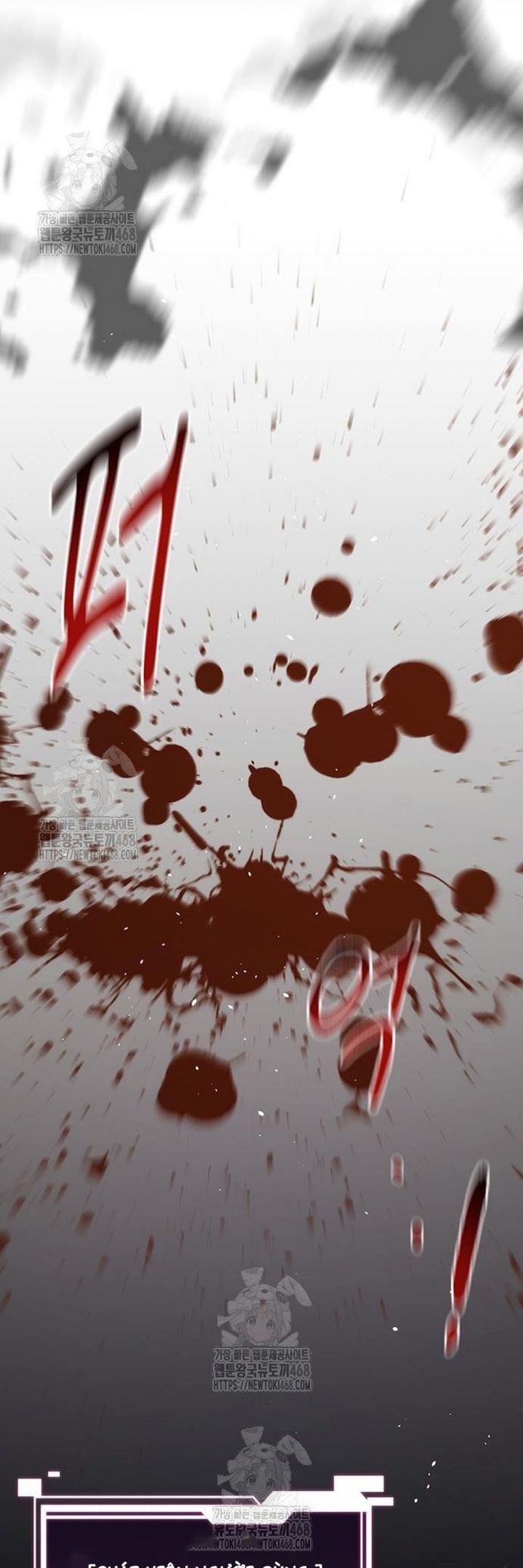 đọc truyện Đi Săn Tự Động Bằng Phân Thân Chương 147 ảnh 52 tại Thiên Thai Truyện