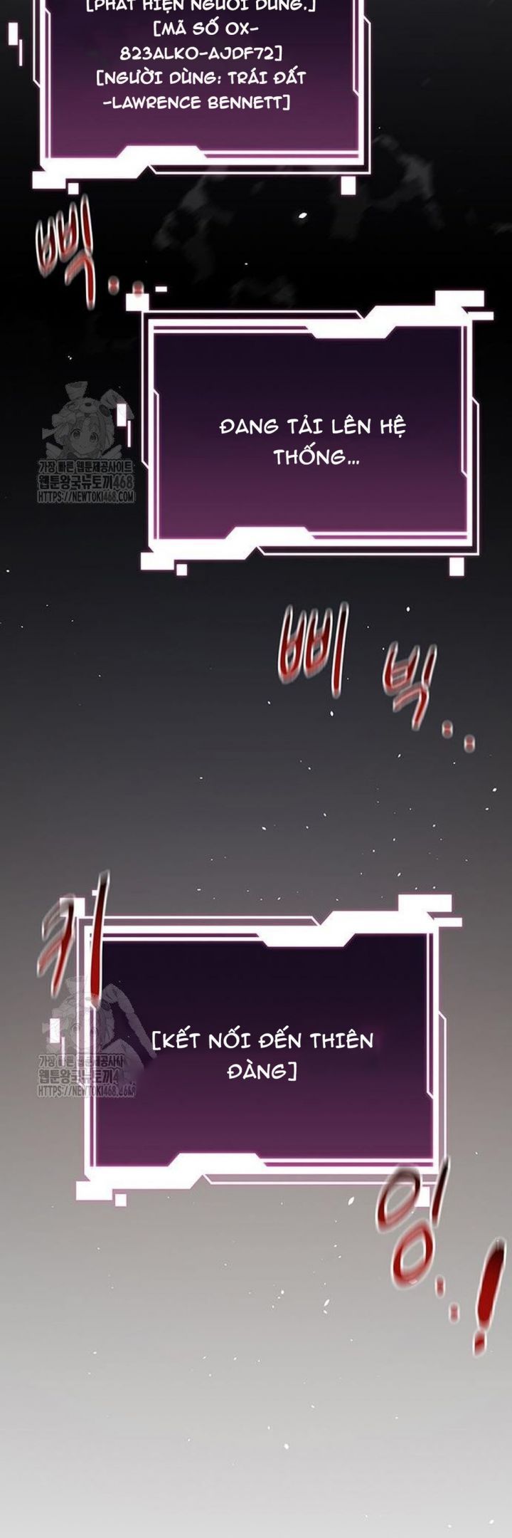 đọc truyện Đi Săn Tự Động Bằng Phân Thân Chương 147 ảnh 53 tại Thiên Thai Truyện