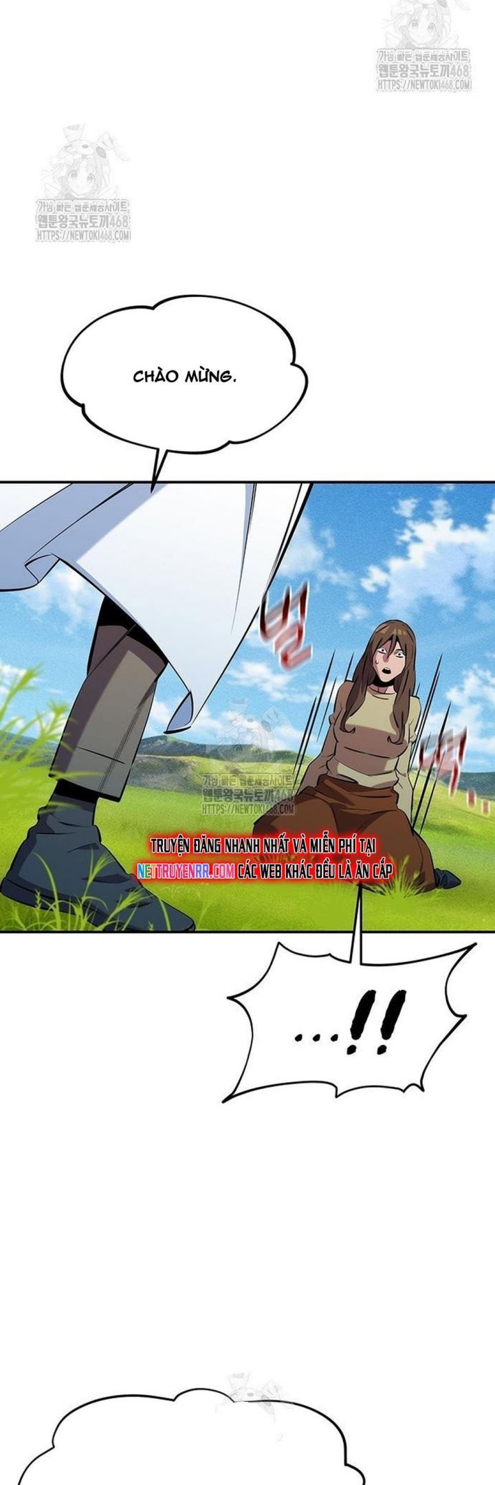 đọc truyện Đi Săn Tự Động Bằng Phân Thân Chương 147 ảnh 55 tại Thiên Thai Truyện