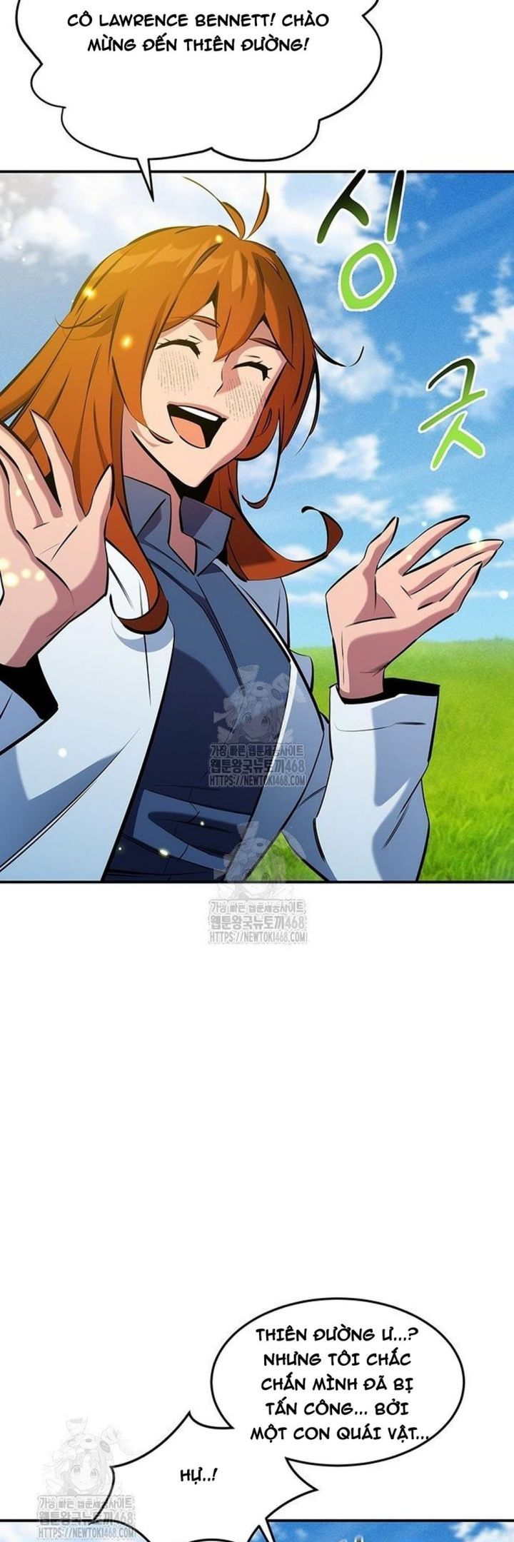 đọc truyện Đi Săn Tự Động Bằng Phân Thân Chương 147 ảnh 56 tại Thiên Thai Truyện