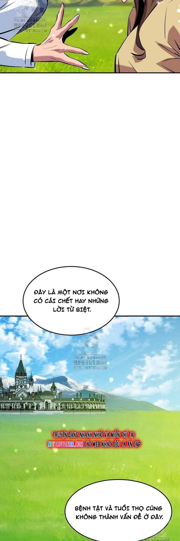 đọc truyện Đi Săn Tự Động Bằng Phân Thân Chương 147 ảnh 58 tại Thiên Thai Truyện