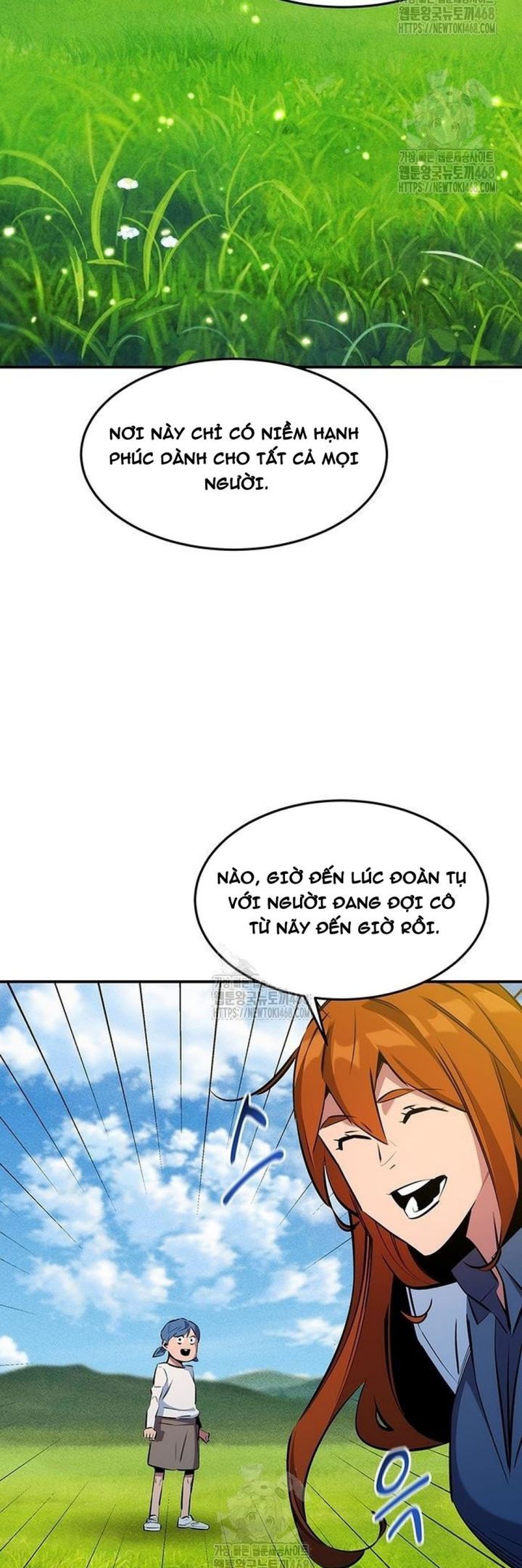 đọc truyện Đi Săn Tự Động Bằng Phân Thân Chương 147 ảnh 59 tại Thiên Thai Truyện