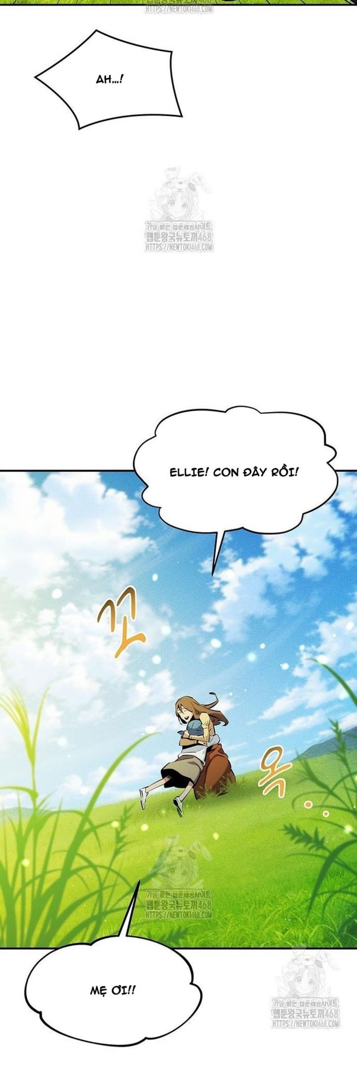 đọc truyện Đi Săn Tự Động Bằng Phân Thân Chương 147 ảnh 60 tại Thiên Thai Truyện