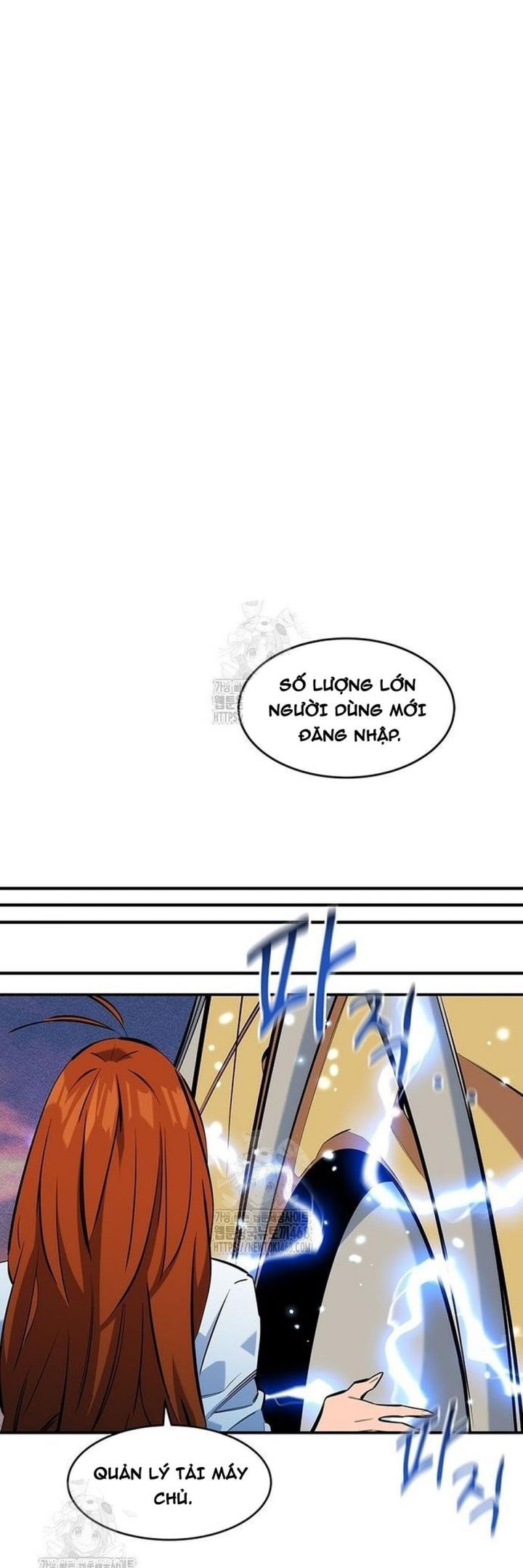 đọc truyện Đi Săn Tự Động Bằng Phân Thân Chương 147 ảnh 61 tại Thiên Thai Truyện