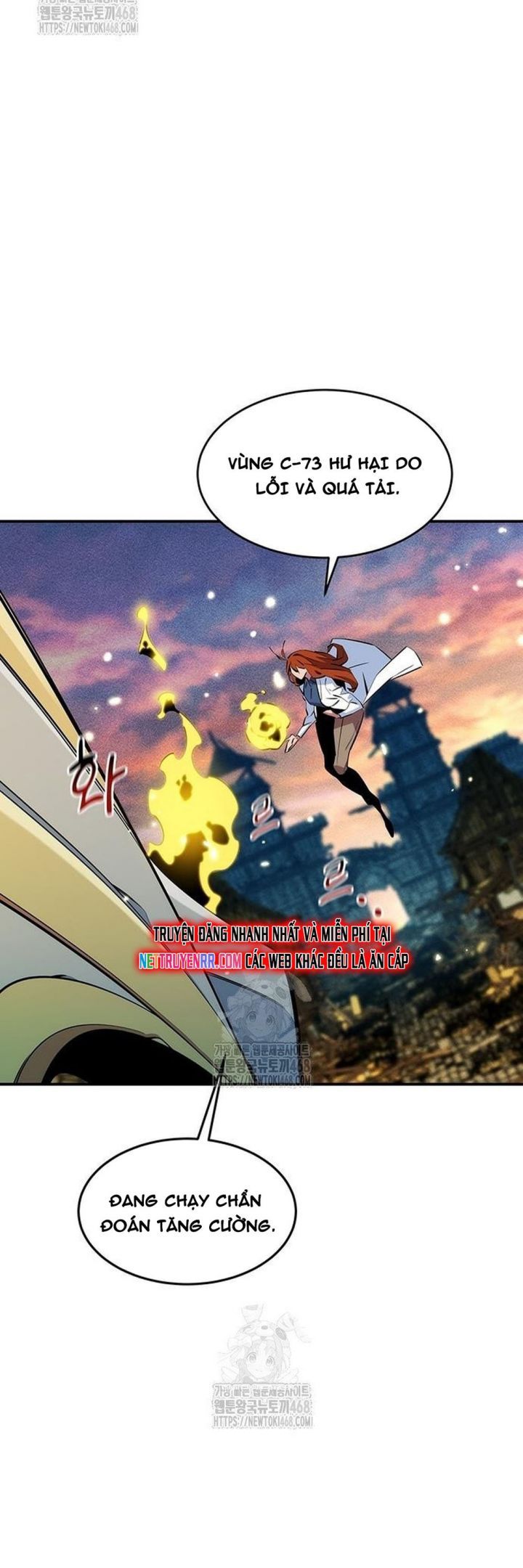 đọc truyện Đi Săn Tự Động Bằng Phân Thân Chương 147 ảnh 62 tại Thiên Thai Truyện