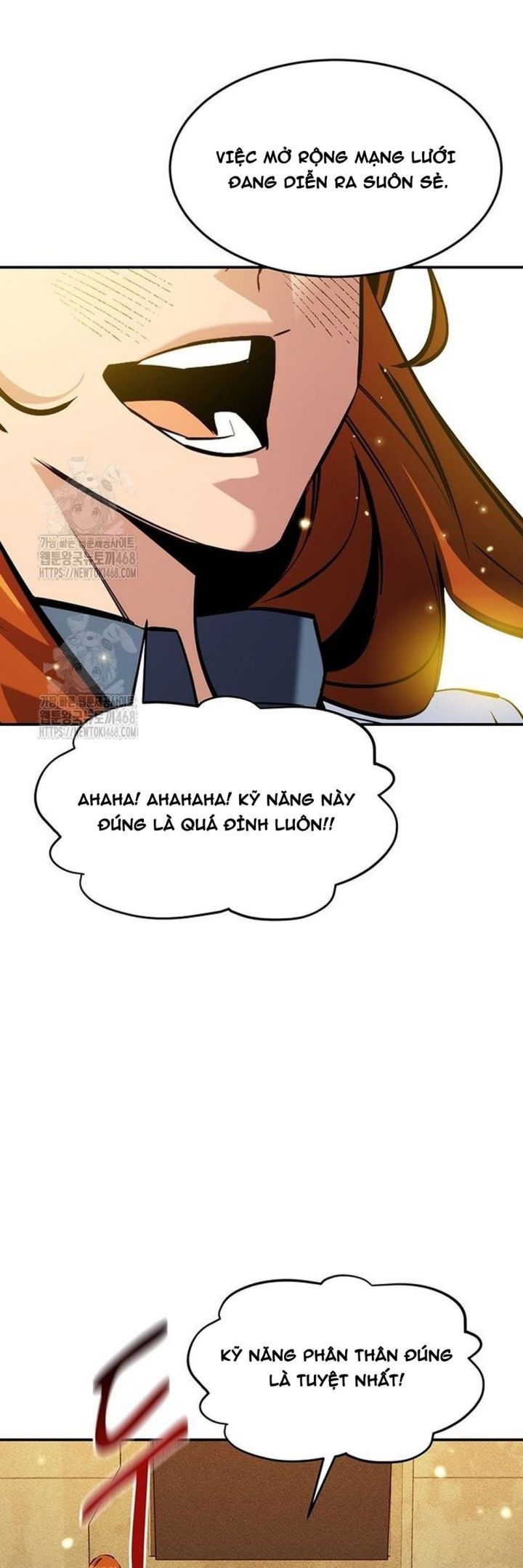 đọc truyện Đi Săn Tự Động Bằng Phân Thân Chương 147 ảnh 63 tại Thiên Thai Truyện