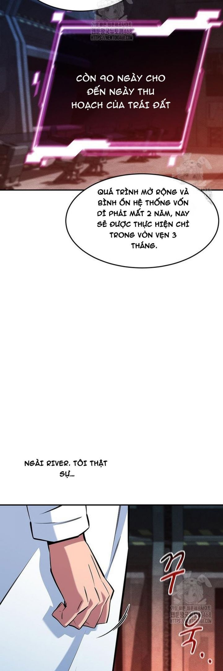 đọc truyện Đi Săn Tự Động Bằng Phân Thân Chương 147 ảnh 65 tại Thiên Thai Truyện