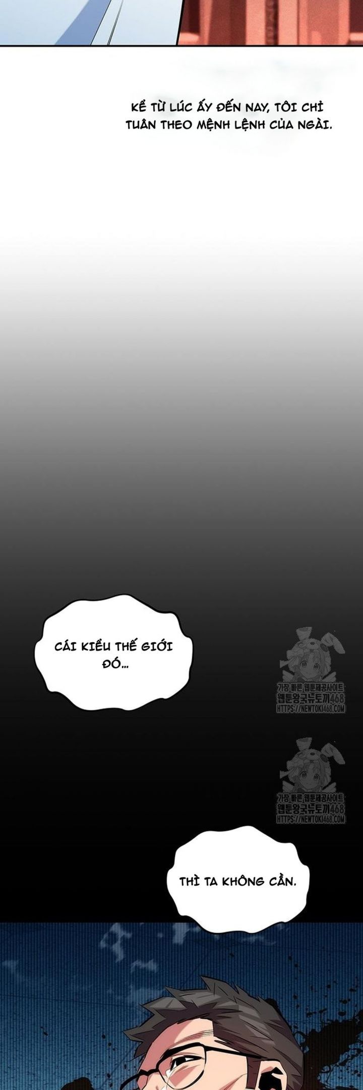 đọc truyện Đi Săn Tự Động Bằng Phân Thân Chương 147 ảnh 66 tại Thiên Thai Truyện