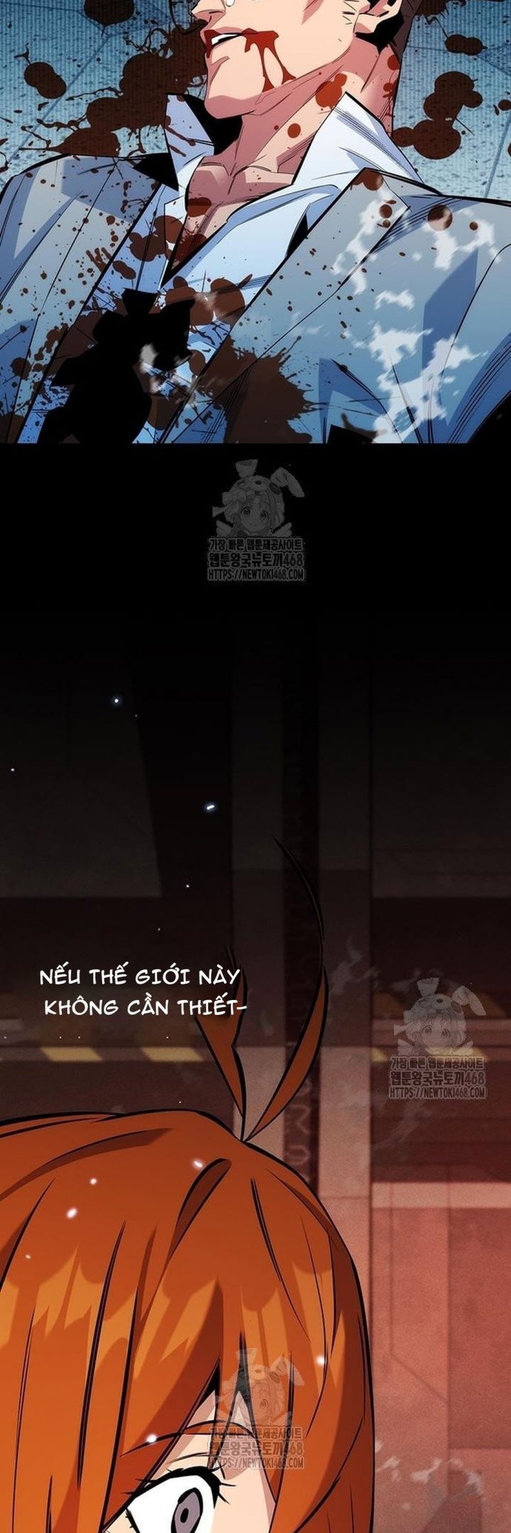 đọc truyện Đi Săn Tự Động Bằng Phân Thân Chương 147 ảnh 67 tại Thiên Thai Truyện