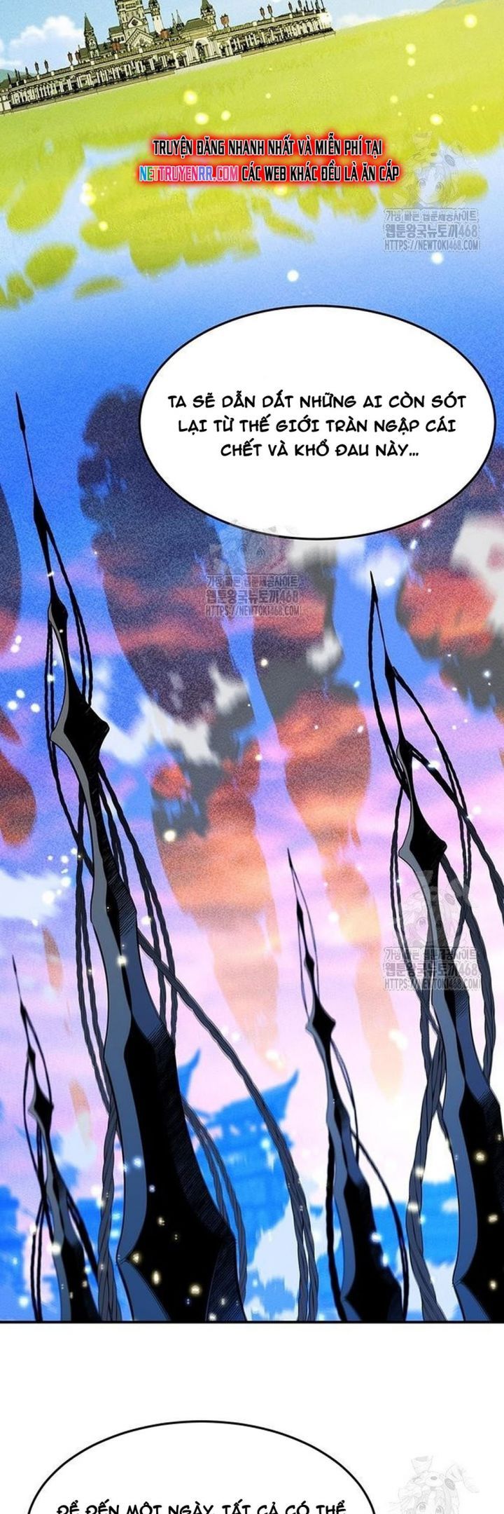 đọc truyện Đi Săn Tự Động Bằng Phân Thân Chương 147 ảnh 69 tại Thiên Thai Truyện