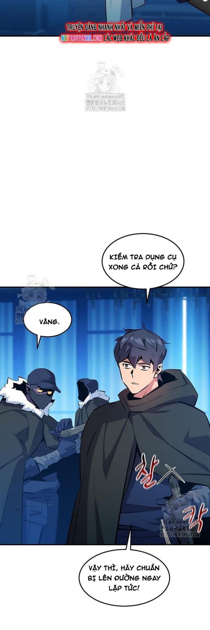 đọc truyện Đi Săn Tự Động Bằng Phân Thân Chương 147 ảnh 9 tại Thiên Thai Truyện