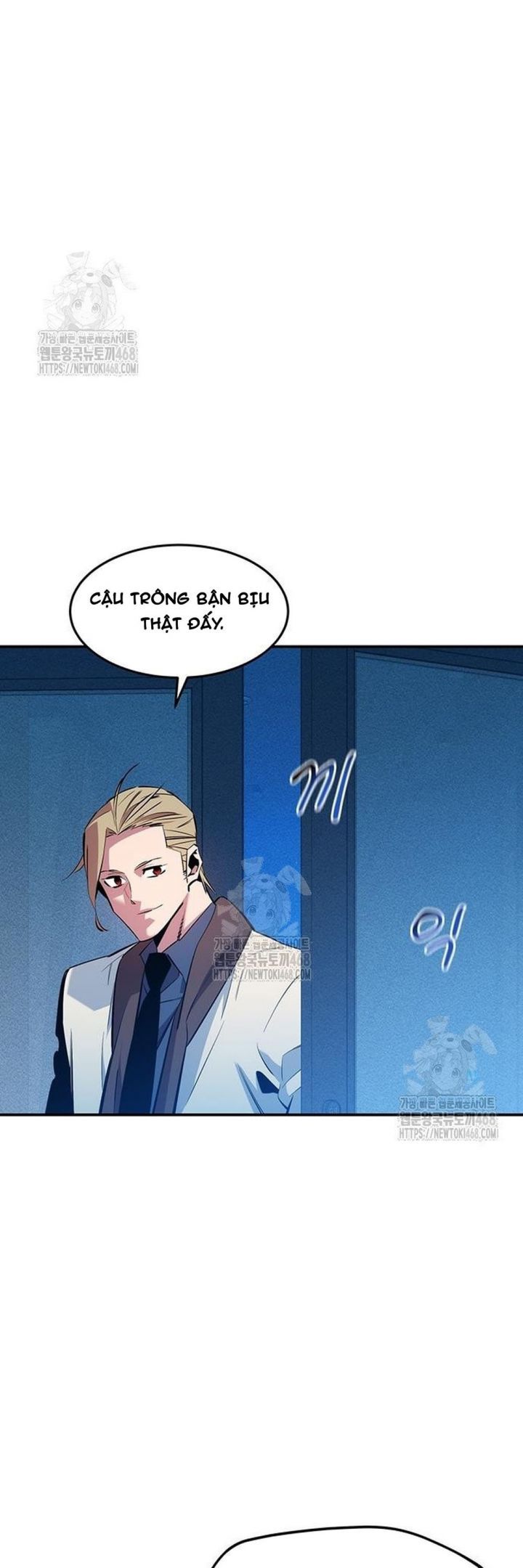 đọc truyện Đi Săn Tự Động Bằng Phân Thân Chương 147 ảnh 10 tại Thiên Thai Truyện