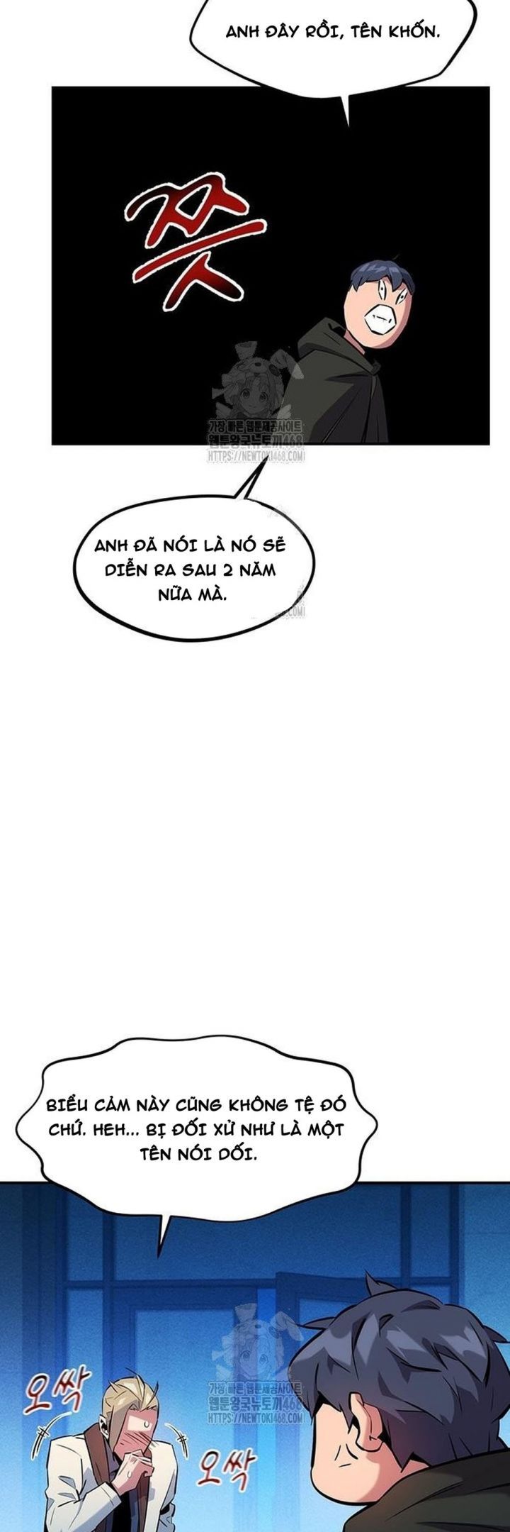 đọc truyện Đi Săn Tự Động Bằng Phân Thân Chương 147 ảnh 11 tại Thiên Thai Truyện