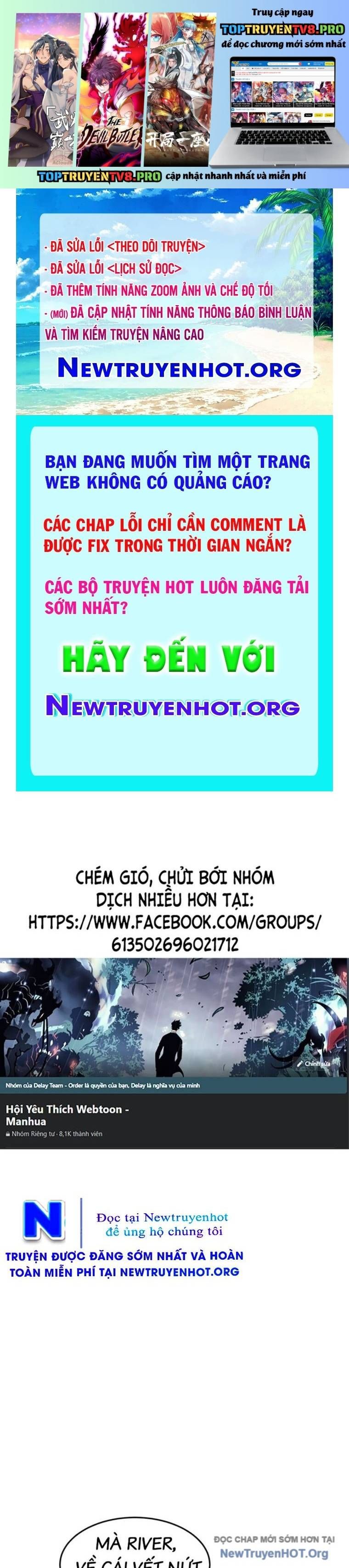 đọc truyện Đi Săn Tự Động Bằng Phân Thân Chương 149 ảnh 3 tại Thiên Thai Truyện