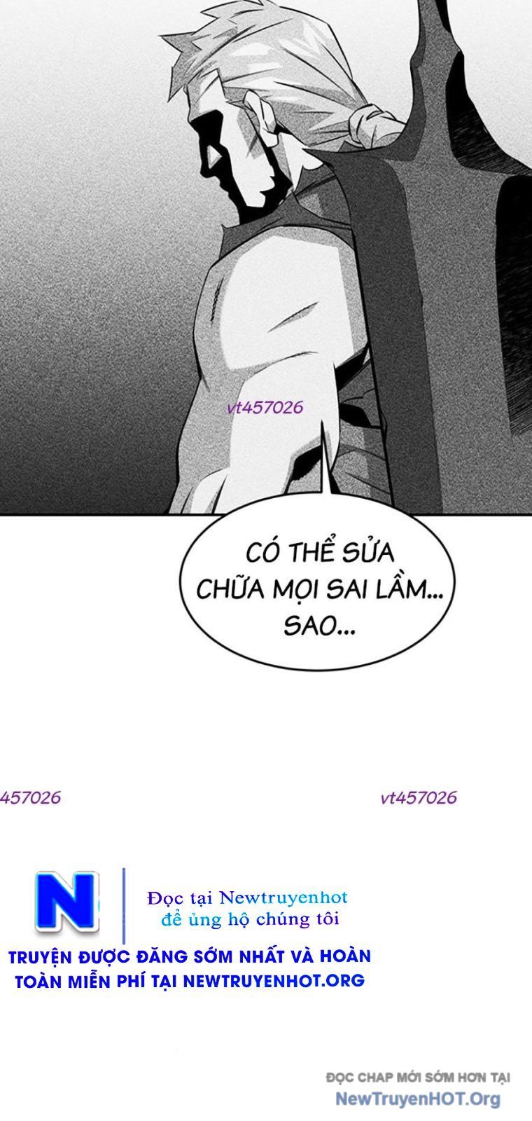 đọc truyện Đi Săn Tự Động Bằng Phân Thân Chương 149 ảnh 12 tại Thiên Thai Truyện