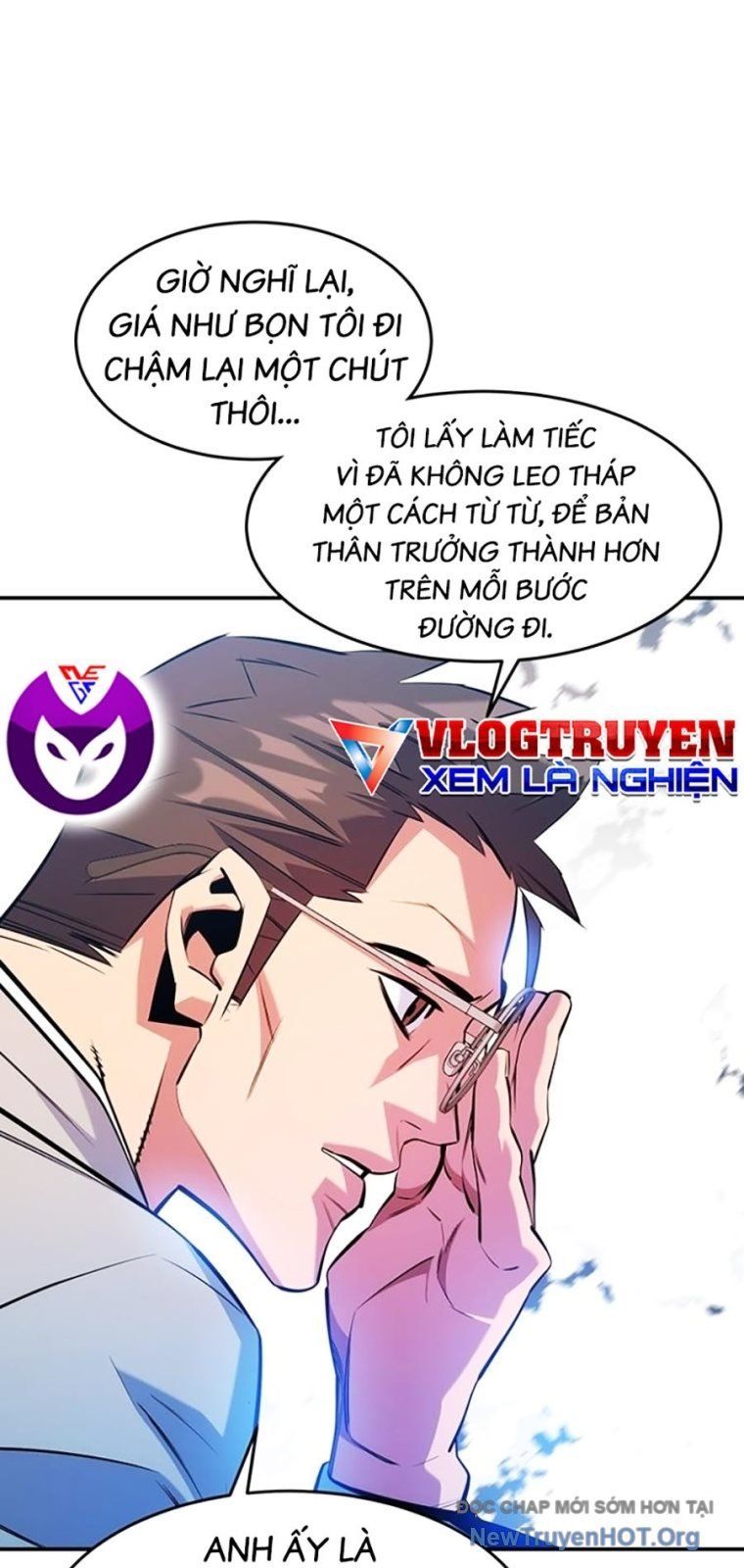 đọc truyện Đi Săn Tự Động Bằng Phân Thân Chương 149 ảnh 14 tại Thiên Thai Truyện