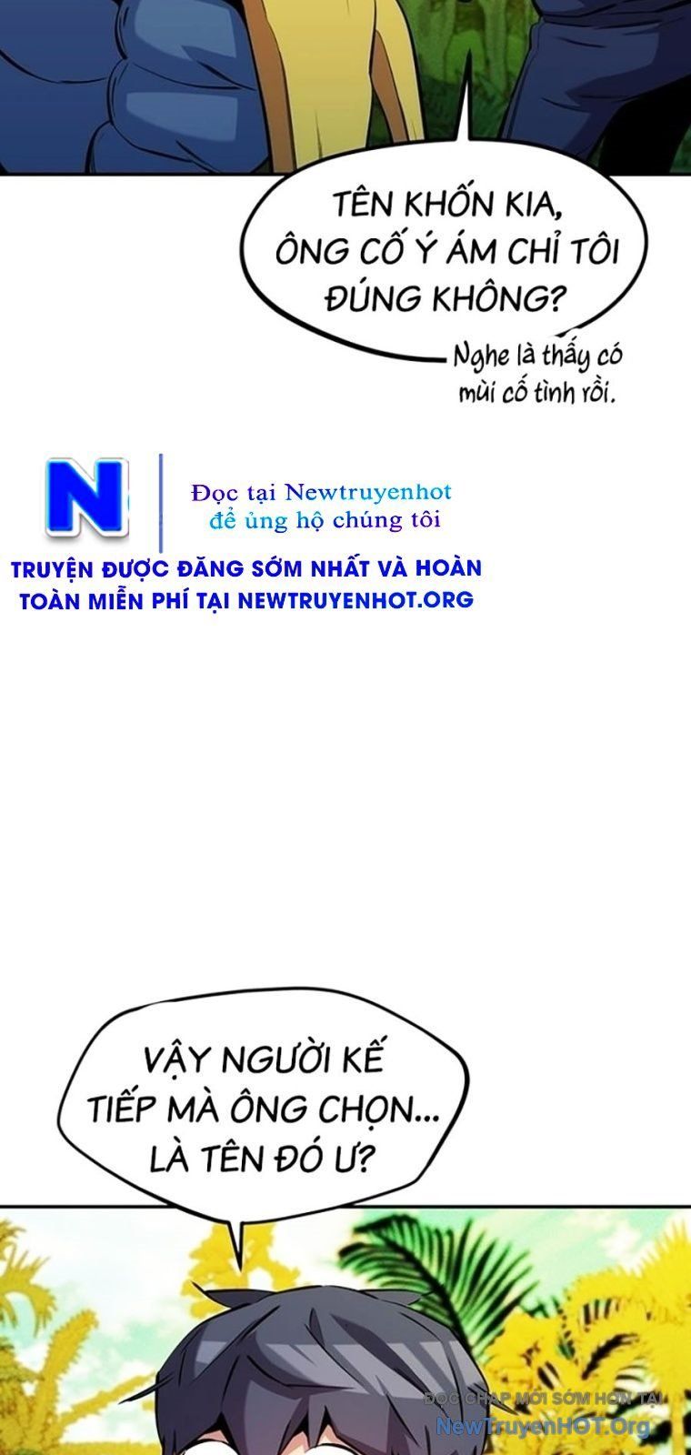 đọc truyện Đi Săn Tự Động Bằng Phân Thân Chương 149 ảnh 16 tại Thiên Thai Truyện