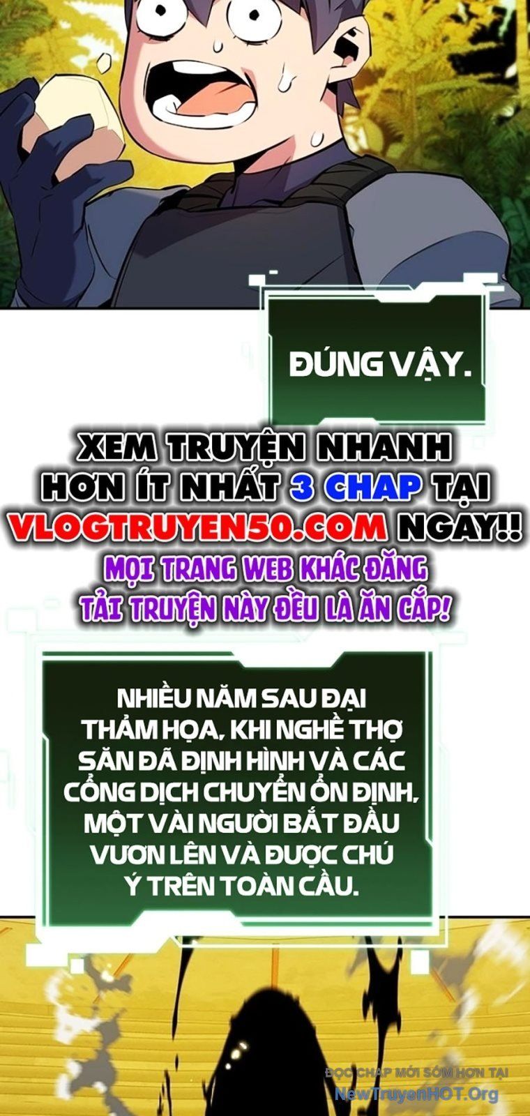 đọc truyện Đi Săn Tự Động Bằng Phân Thân Chương 149 ảnh 17 tại Thiên Thai Truyện