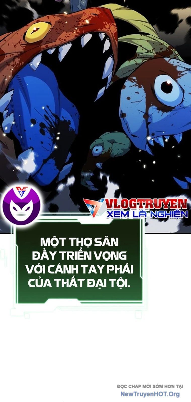 đọc truyện Đi Săn Tự Động Bằng Phân Thân Chương 149 ảnh 19 tại Thiên Thai Truyện