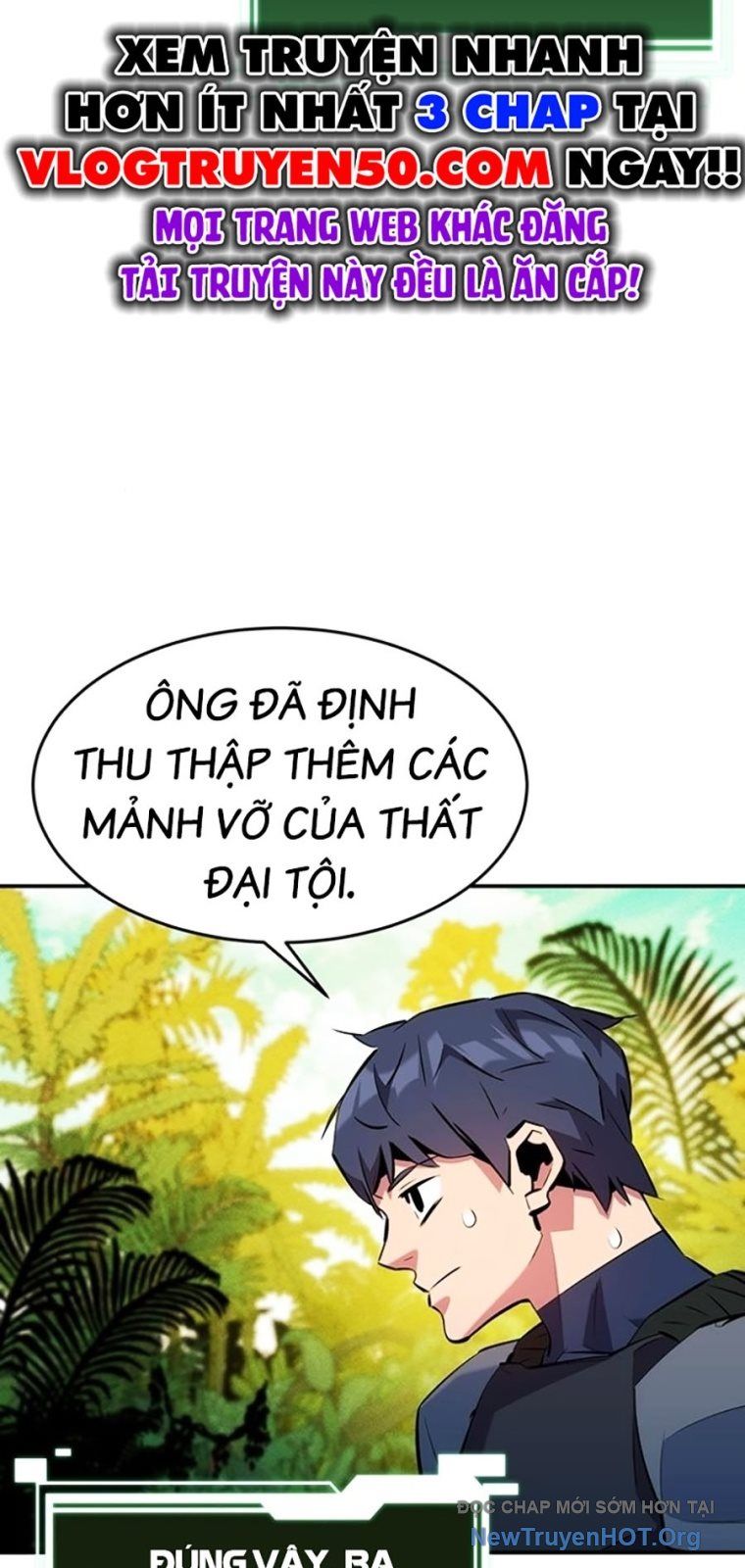 đọc truyện Đi Săn Tự Động Bằng Phân Thân Chương 149 ảnh 22 tại Thiên Thai Truyện