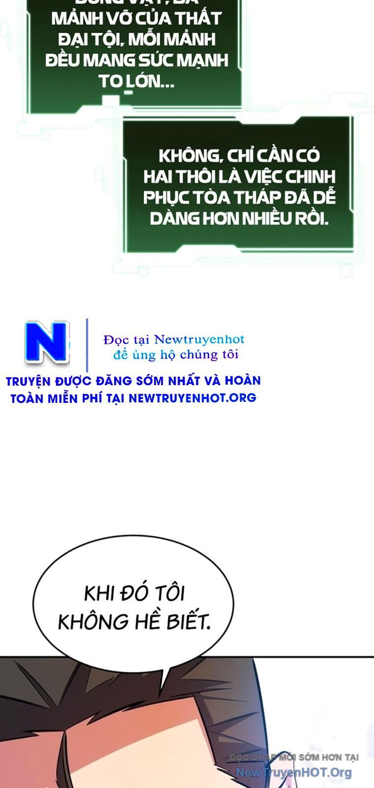 đọc truyện Đi Săn Tự Động Bằng Phân Thân Chương 149 ảnh 23 tại Thiên Thai Truyện