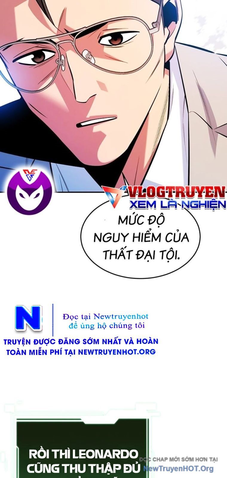 đọc truyện Đi Săn Tự Động Bằng Phân Thân Chương 149 ảnh 24 tại Thiên Thai Truyện