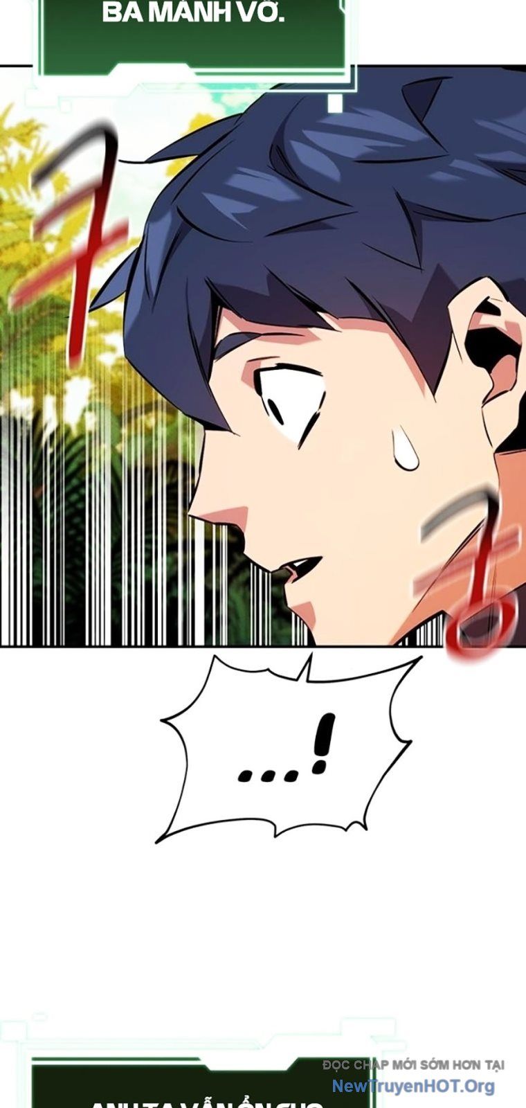 đọc truyện Đi Săn Tự Động Bằng Phân Thân Chương 149 ảnh 25 tại Thiên Thai Truyện