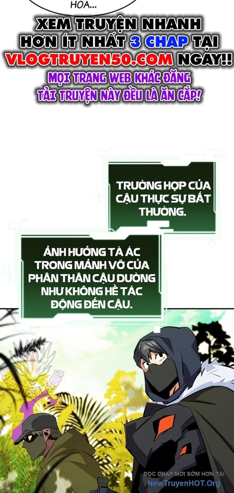 đọc truyện Đi Săn Tự Động Bằng Phân Thân Chương 149 ảnh 27 tại Thiên Thai Truyện