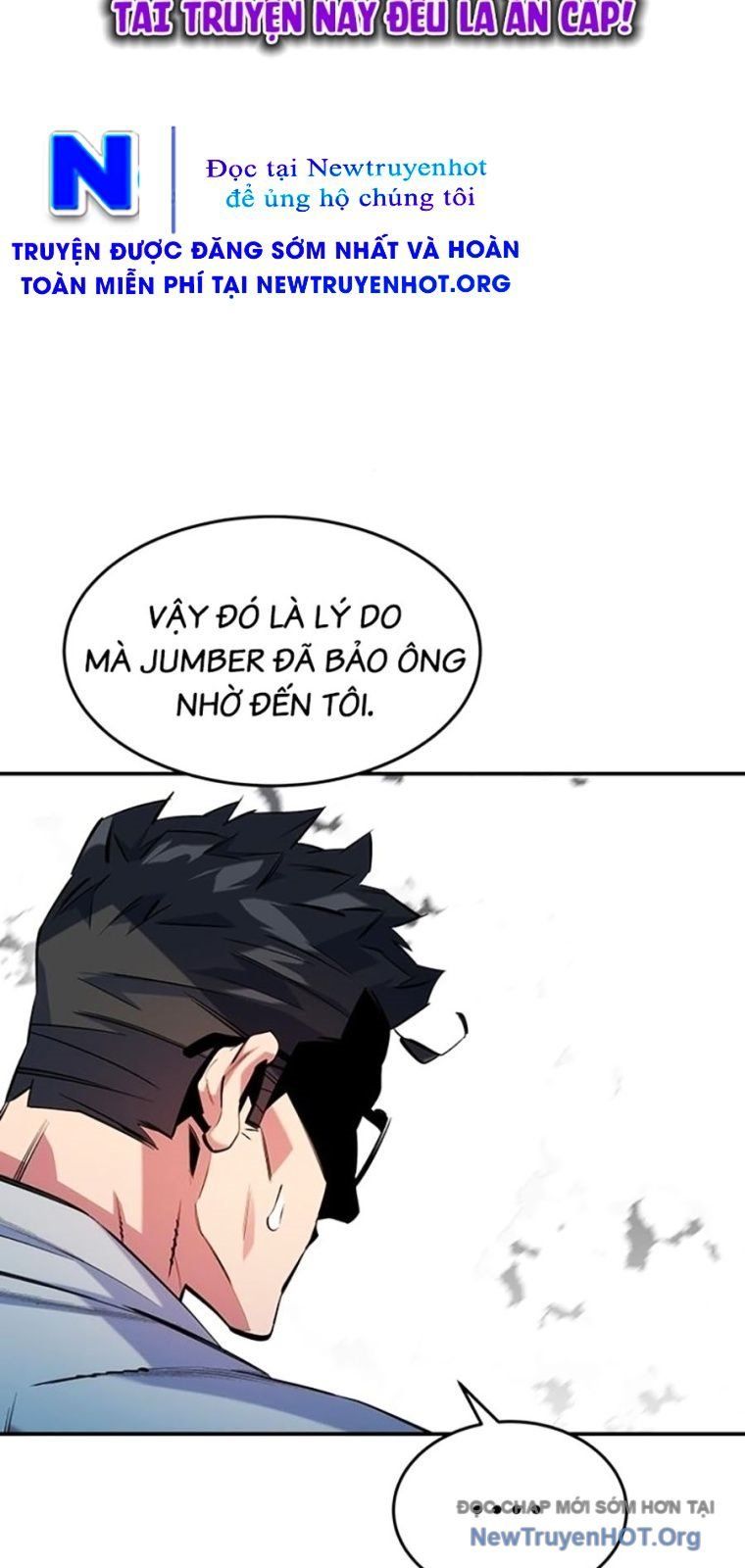 đọc truyện Đi Săn Tự Động Bằng Phân Thân Chương 149 ảnh 31 tại Thiên Thai Truyện