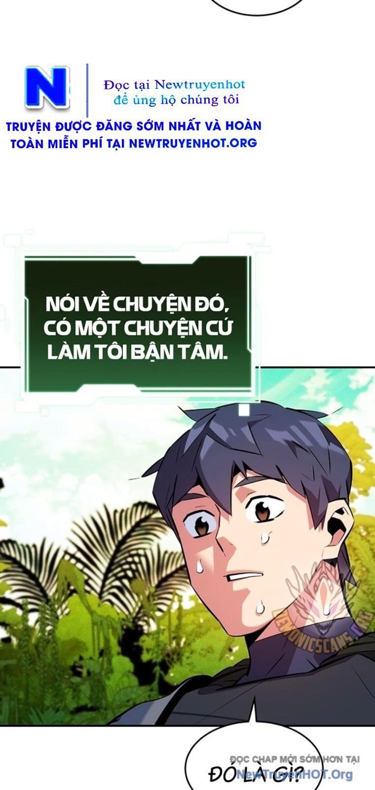 đọc truyện Đi Săn Tự Động Bằng Phân Thân Chương 149 ảnh 32 tại Thiên Thai Truyện