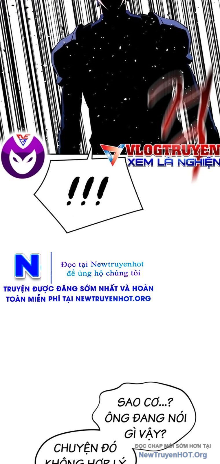 đọc truyện Đi Săn Tự Động Bằng Phân Thân Chương 149 ảnh 34 tại Thiên Thai Truyện