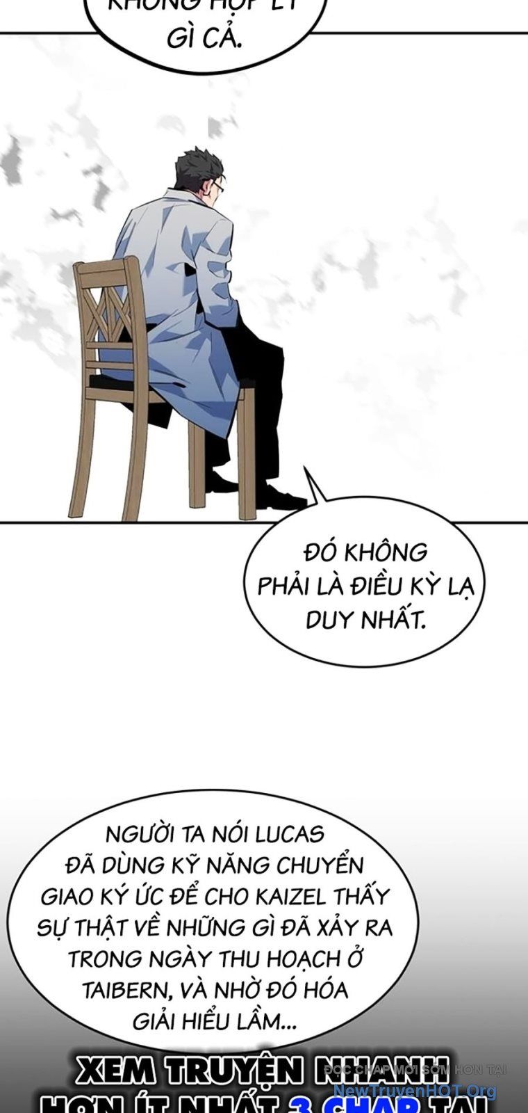 đọc truyện Đi Săn Tự Động Bằng Phân Thân Chương 149 ảnh 35 tại Thiên Thai Truyện