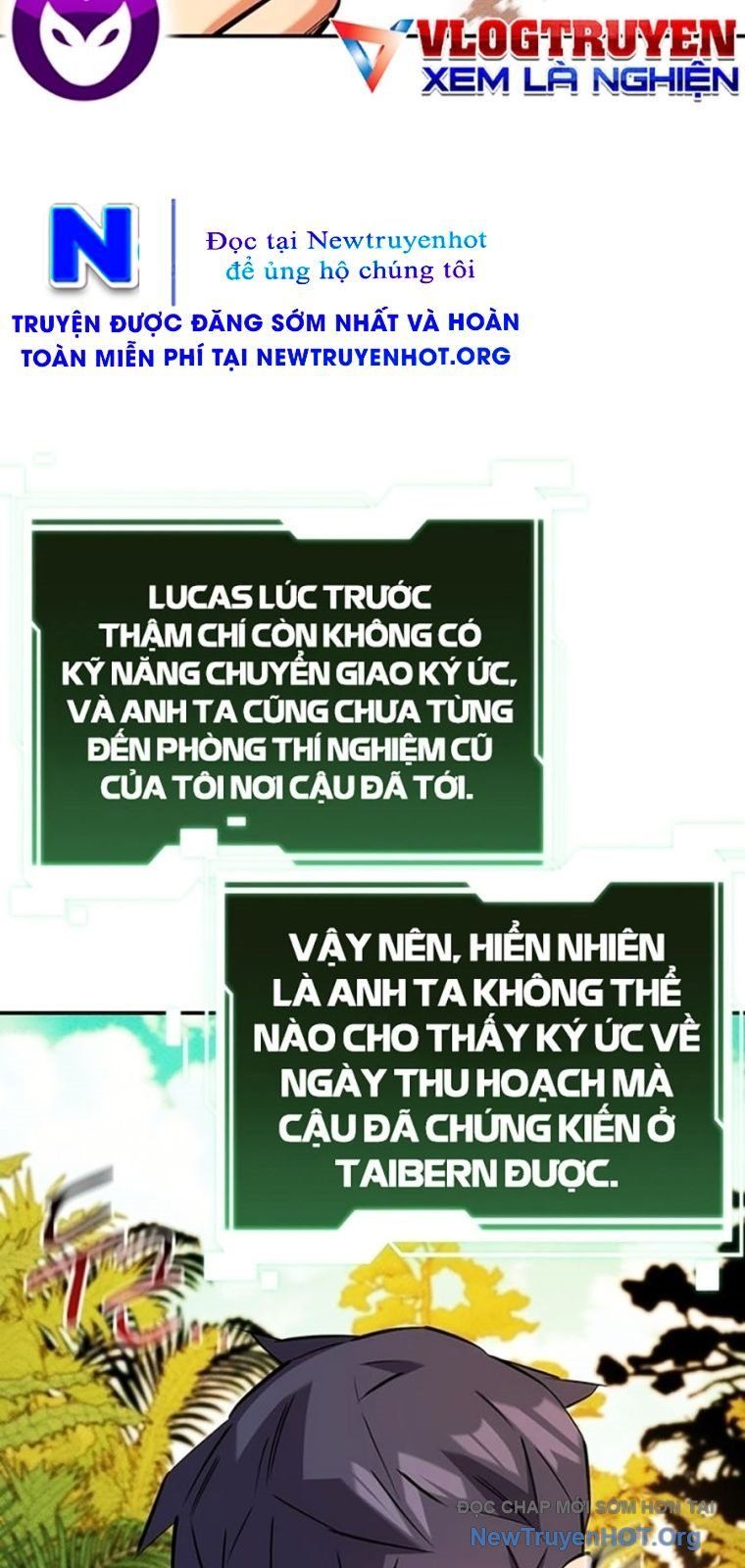 đọc truyện Đi Săn Tự Động Bằng Phân Thân Chương 149 ảnh 38 tại Thiên Thai Truyện