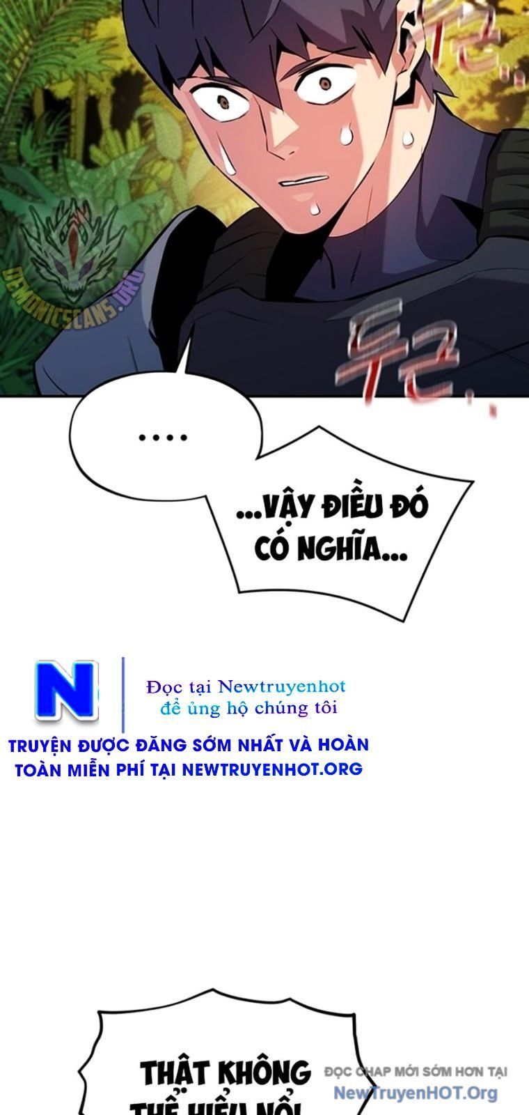 đọc truyện Đi Săn Tự Động Bằng Phân Thân Chương 149 ảnh 39 tại Thiên Thai Truyện