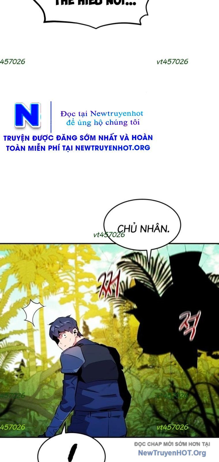 đọc truyện Đi Săn Tự Động Bằng Phân Thân Chương 149 ảnh 40 tại Thiên Thai Truyện