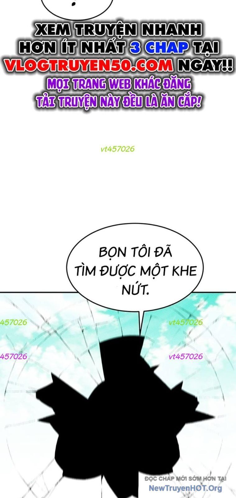 đọc truyện Đi Săn Tự Động Bằng Phân Thân Chương 149 ảnh 41 tại Thiên Thai Truyện