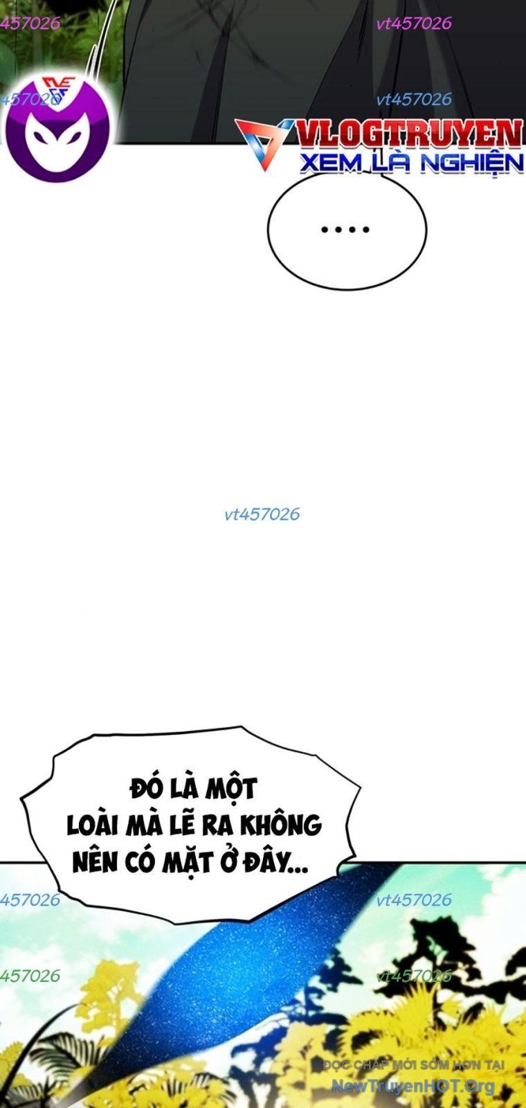 đọc truyện Đi Săn Tự Động Bằng Phân Thân Chương 149 ảnh 44 tại Thiên Thai Truyện