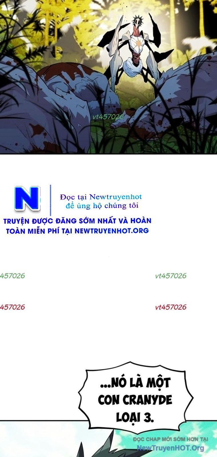 đọc truyện Đi Săn Tự Động Bằng Phân Thân Chương 149 ảnh 45 tại Thiên Thai Truyện