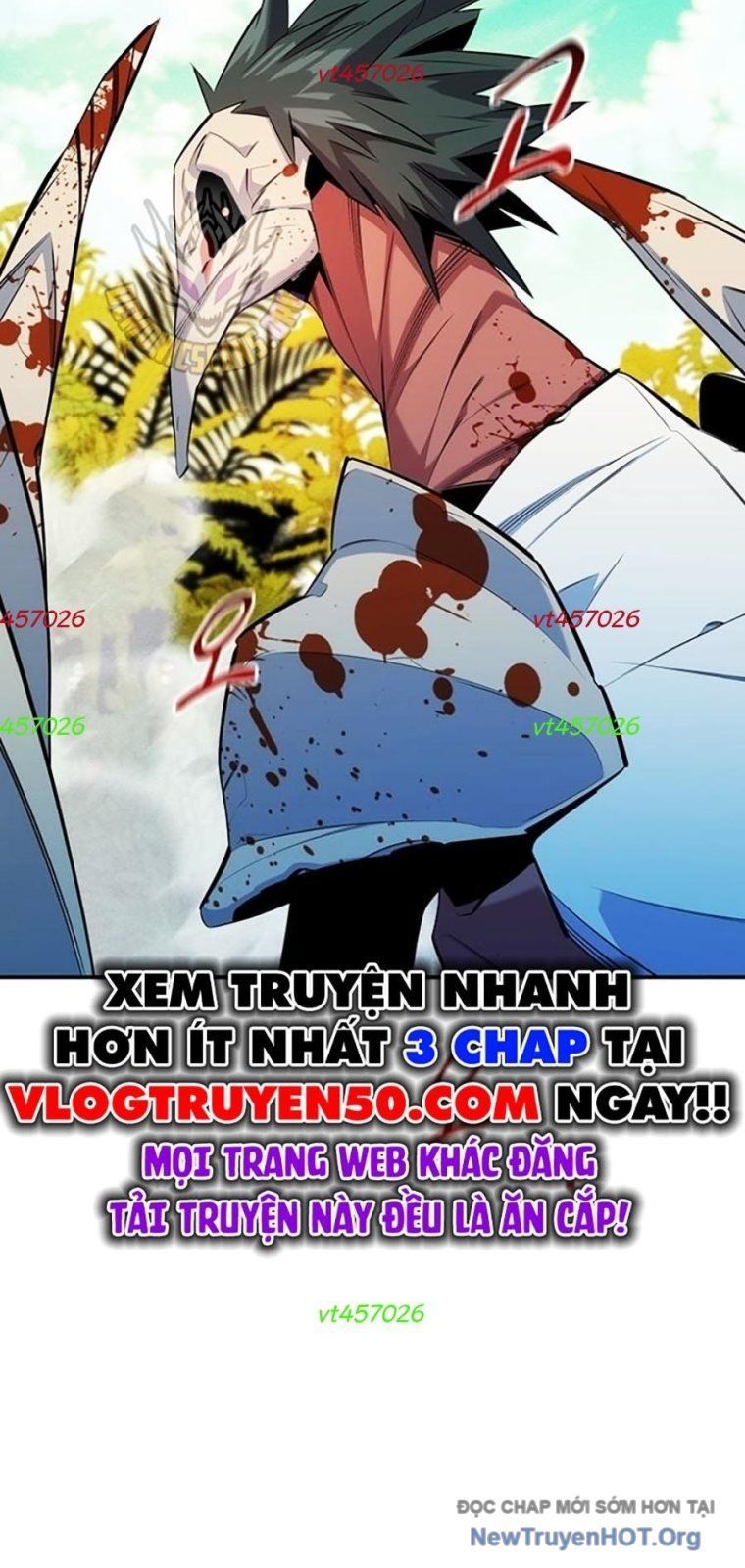 đọc truyện Đi Săn Tự Động Bằng Phân Thân Chương 149 ảnh 46 tại Thiên Thai Truyện