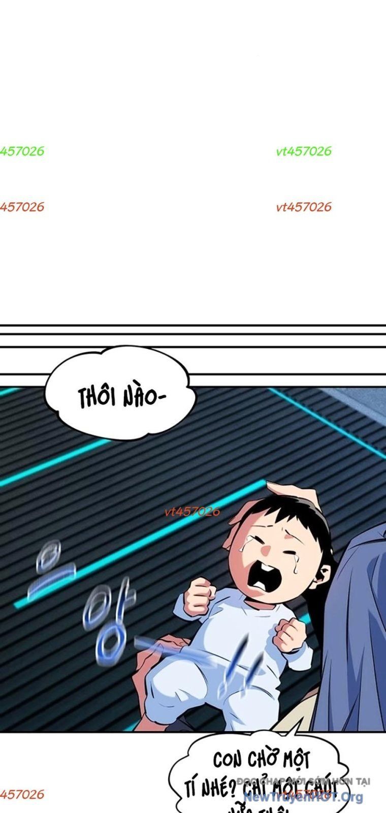 đọc truyện Đi Săn Tự Động Bằng Phân Thân Chương 149 ảnh 47 tại Thiên Thai Truyện