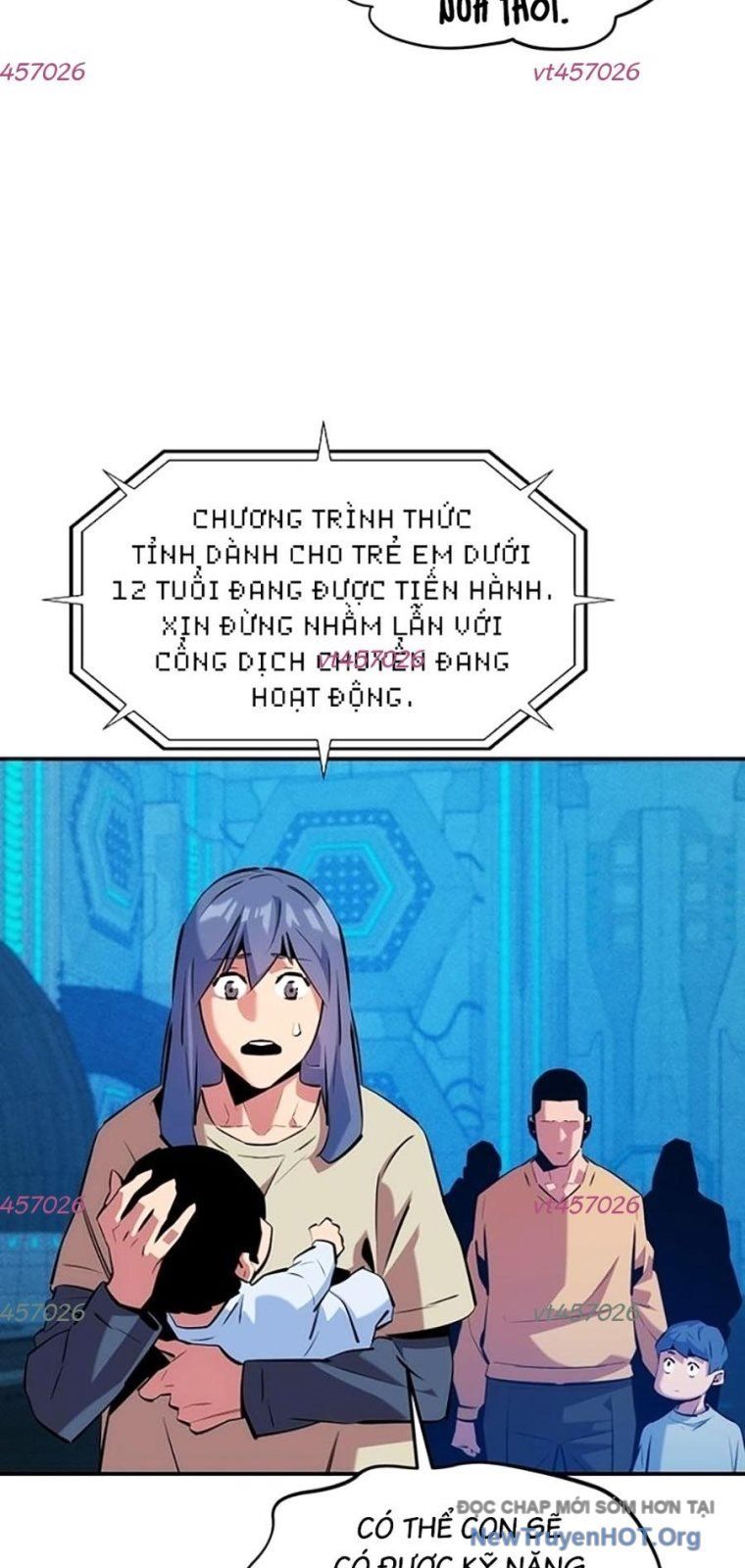 đọc truyện Đi Săn Tự Động Bằng Phân Thân Chương 149 ảnh 48 tại Thiên Thai Truyện