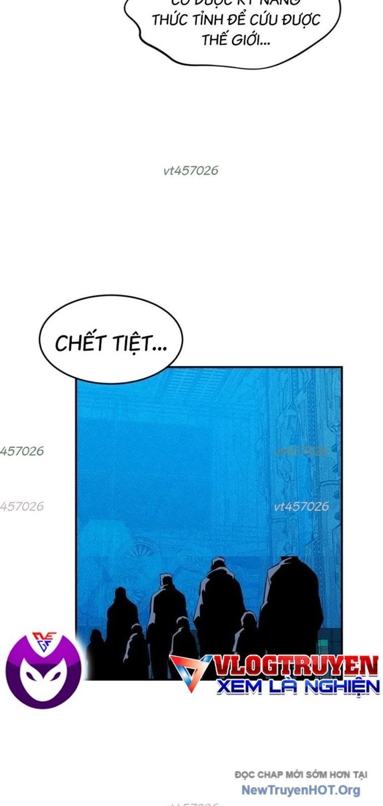 đọc truyện Đi Săn Tự Động Bằng Phân Thân Chương 149 ảnh 49 tại Thiên Thai Truyện